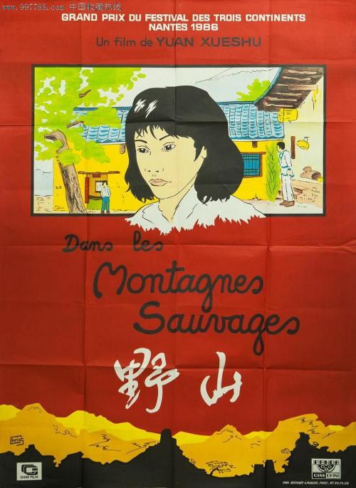 乔治城学院公共管理文凭证书