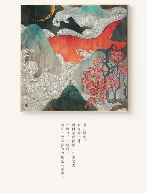 圣华金法律学院文凭毕业证怎么买假的